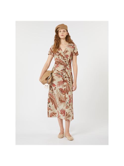AQUILA MAXMARA WEEKEND | 2525226131600003